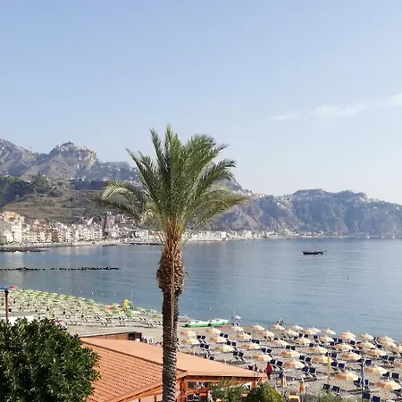 Stella Di Mare *