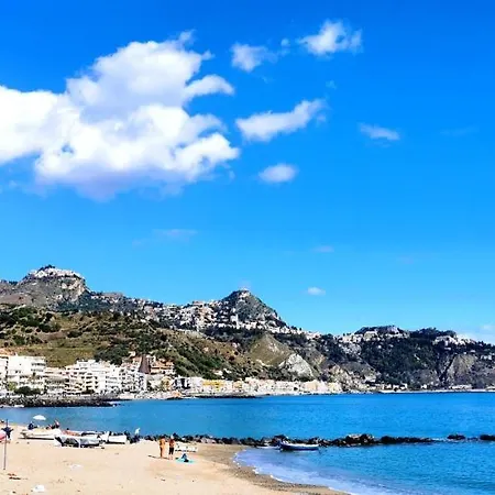 Stella Di Mare *